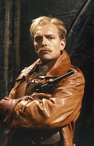 Lord Flashheart | Heroes Wiki | Fandom