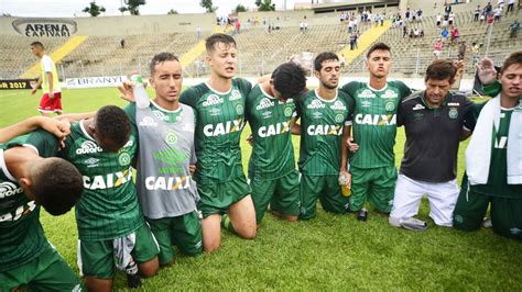 Copinha Tem Os Confrontos Da Segunda Fase Definidos Veja Copa Sp