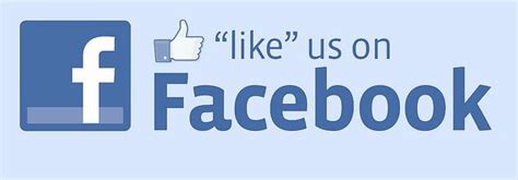 facebook   worth  aha elliance blog