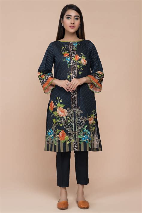 embroidered dresses women 5