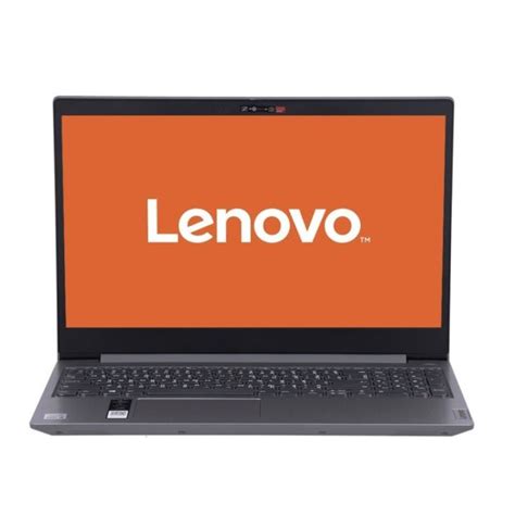 Lenovo Ideapad 3 15iil05 81we01mpta Platinum Grey Th