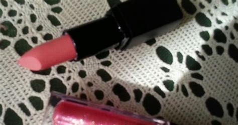 Bésame mucho hoy el nude más dulce según Lola Make Up Makimarujeos de una hobbit pija