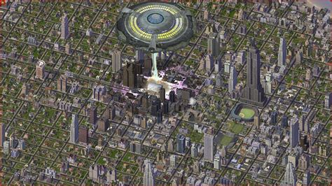 Aspyr - SimCity 4: Deluxe Edition