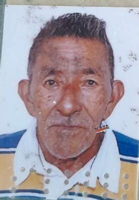 Idoso de 83 anos é brutalmente assassinado em Altamira no Pará A Voz