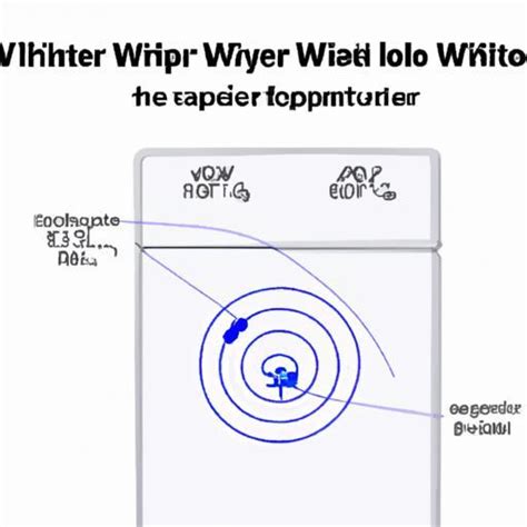 Cuantos Watts Consume Un Refrigerador Whirlpool Todo Refrigerador