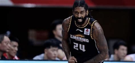 Basketball Top5 重磅！前台籃最大咖洋將回來了 官宣加盟這一隊