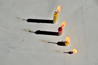 fire   shadow discover magazine