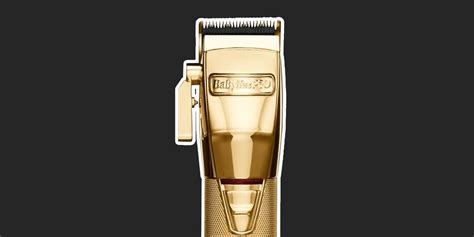 The 8 Best Cordless Hair Clippers for Men