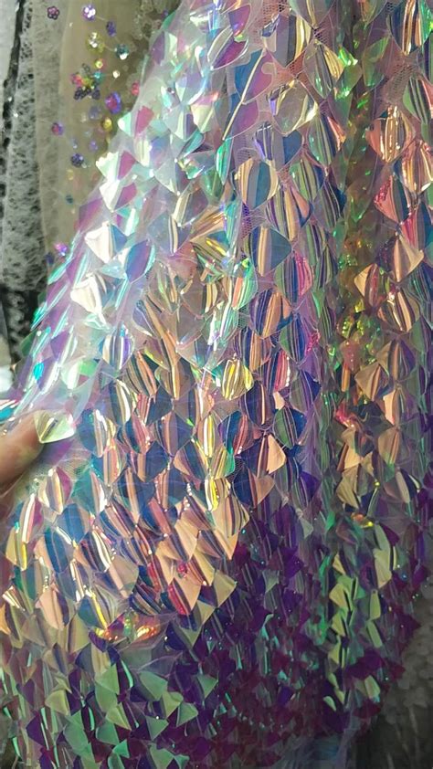 Latest new designs popular fabric sequin for evening dress nice dress ...