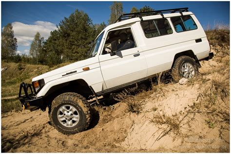 Landcruiseradventureclub Land Cruiser Hzj Emsi