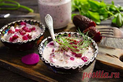 Соус-дип с овощами — угощение к чипсам и другим снекам. Пошаговый реце ...