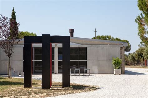 Photo 16 of 25 in A New Book Reveals Some of the World's Most ...