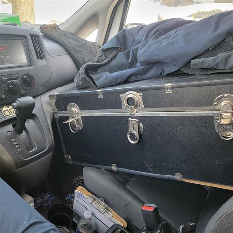 gift from a customer not entirely sure what's it it yet or if it works