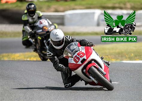 Quality Paul Odonoghue Motorcycle Racing Images For Sale