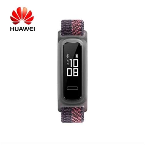 Smartband Huawei Band E Aw Sipo