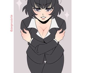 ZappChain Blood Blockade Battlefront 8muses Sex And Porn Comics