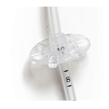 Halyard Mic Gastronomy Feeding Tube Bowers Medical Supply