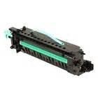 Samsung Multixpress Scx N Toner Cartridges