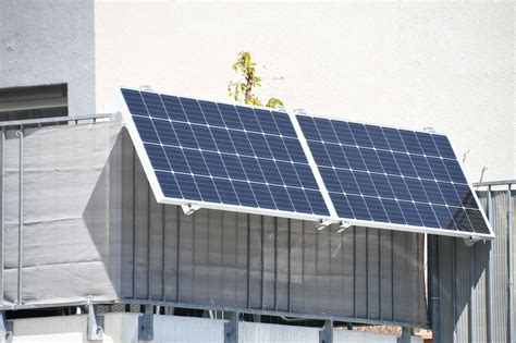 Energías Renovables Y Autogeneración Historias De Iniciativas Locales