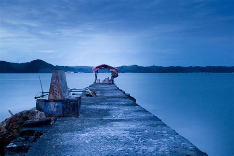 Fort San Pedro Iloilo City Roland Paolo Cruz Flickr