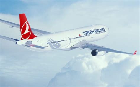 Turkish Airlines Va Cump Ra De Aeronave Ar Fi Cea Mai Mare