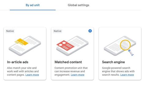 Proven Ways To Increase Google Adsense Revenue In