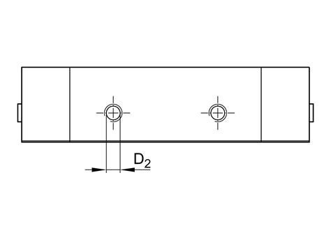 Tkvd Guideways For Linear Recirculating Ball Bearing Unit Inform