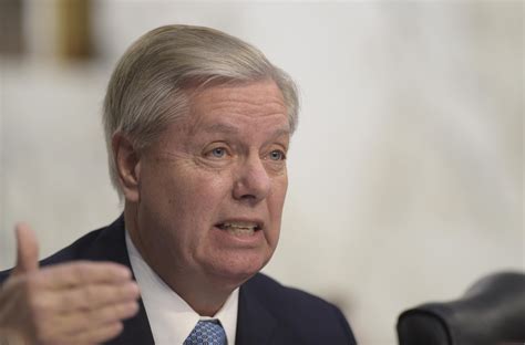 Pictures of Lindsay Graham