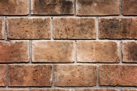 Big Brick Wall Texture Pattern Background Stock Image Image 40251607