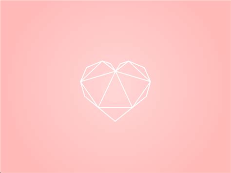 Love Like Favourite Part 2 By Ankita Kumari On Dribbble