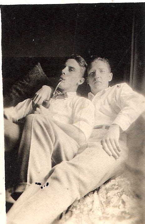 Pin By GUYNPINES GUYNPINES On Vintage Good Looks Gay History Gay