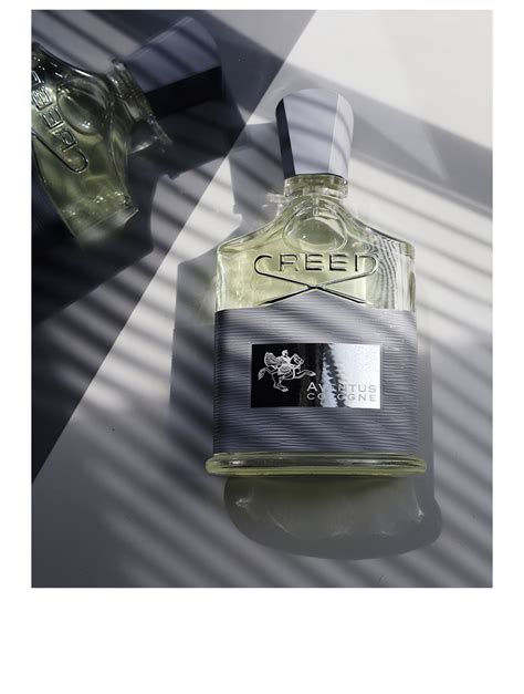 Creed Aventus Cologne - town-green.com