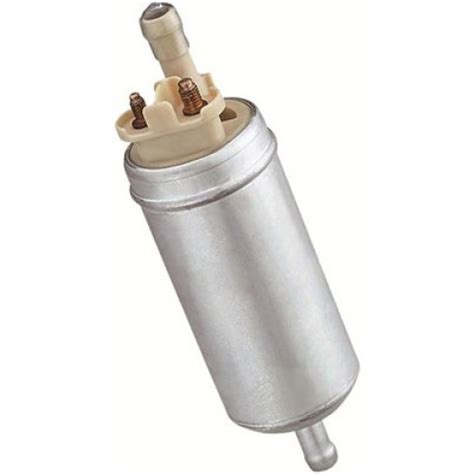 Fuel Pump Magneti Marelli Trodo