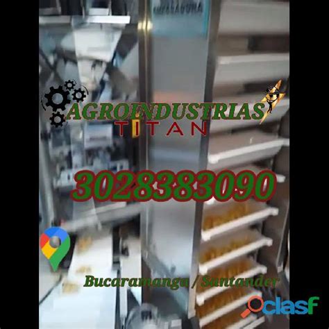 Carros Comidas Rapidas En Colombia Clasf Servicios