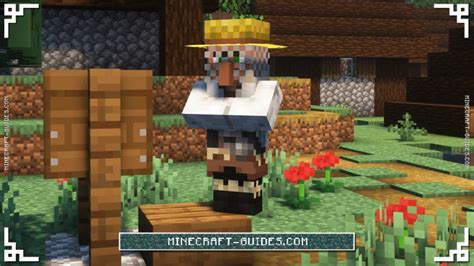 Minecraft Friends And Foes Mod Guide And Download Minecraft Guides Wiki