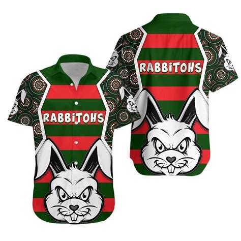 Sydney Rabbitohs Shop De Actualidad 606pus