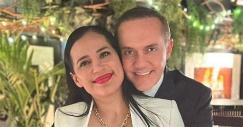 Sandra Cuevas Y Adri N Rubalcava Difunden Atrevida Foto Juntos De Madrugada