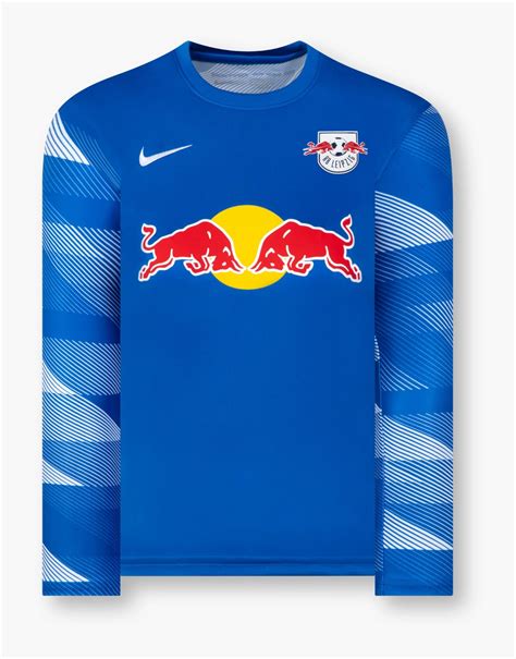 Rb Leipzig 2021 22 Gk Kit