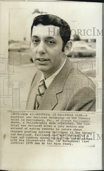 Joseph Kallinger Serial Killers Amino