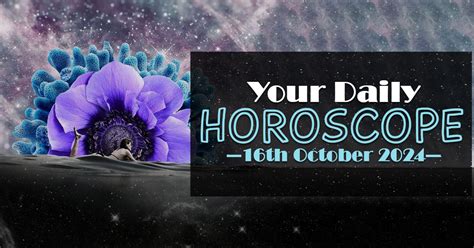 Moon In Aries October Delivers A Unique Message From The