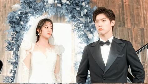 Dicas De Doramas Casamento Por Contrato Parte Koreanny