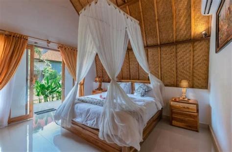 12 Best Villas In Nusa Penida Where To Stay Bali