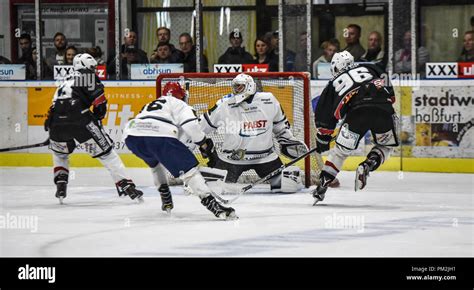 Haßfurt eishockey Fotos und Bildmaterial in hoher Auflösung Alamy