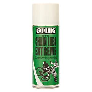 QP913 Chain Lube Extreme 300g QPLUS