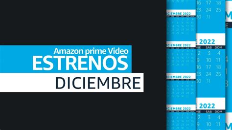 Vídeo de Padre no hay más que uno 3 Avance de estrenos Amazon Prime