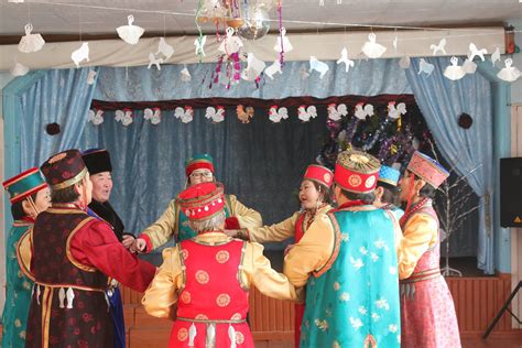 troubled state   buryat language today cultural survival