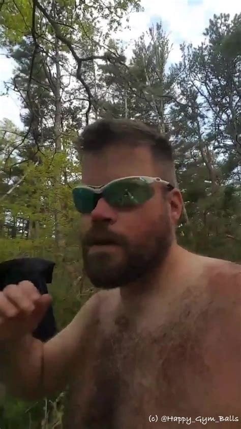 Do You Want To Watch Me Running Naked Free Gay HD Porn B XHamster