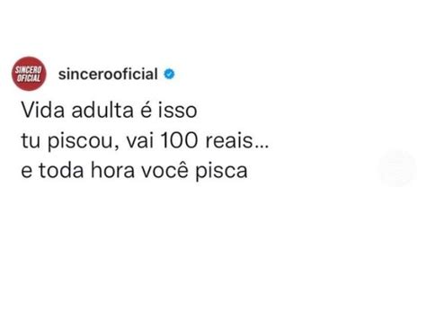 Pin De Laura Marina Em Humor Frases Bobas Eai Pisco