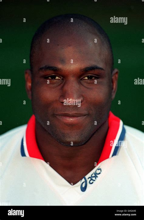 ENGLAND RUGBY LEAGUE TEAM Stock Photo - Alamy