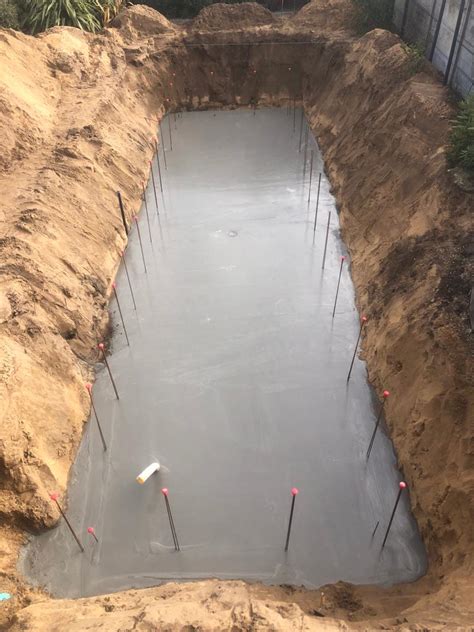 Reflets d été constructeur piscines pisciniste en Vendée à Talmont